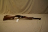 Winchester M. 275 .22Mag Deluxe Pump Rifle