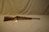 Winchester M,. 121-Y Youth Single Shot .22 B/A Rifle