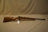 Winchester M. 141 .22 B/A Repeater Rifle