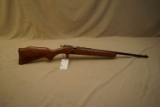 Winchester M. 39 Cooey .22 B/A Single Shot Rifle