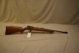 Winchester M. 310 Single Shot B/A Rifle