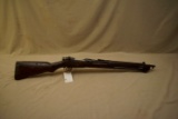 Japanese Type 44 6.5 Arisaka B/A Carbine