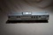 Lionel Baltimore & Ohio 404 US Mail PO Railway Car