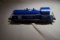 Lionel Electromotive Division 8770 Locomotive