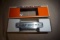 Lionel NY Central Baggage Car 2533