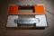 Lionel NY Central Combo Car 2534