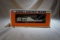 Lionel TV Car 6-16670