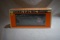 Lionel Great Northern 2 Bay Hopper 6-17007