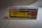 Lionel Napierville Junction Boxcar 6-9413