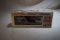 Lionel Conrail Boxcar 6-9400