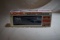 Lionel Norfolk & Western Boxcar 6-9771