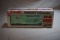 Lionel Great Northern Boxcar 6-9401