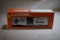 Lionel Johnny Cash Boxcar 6-9780