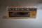 Lionel Nickel Plate Boxcar 6-9404