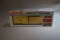 Lionel Texas & Pacific Boxcar 6-9463