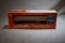 Lionel Milwaukee Road City of MSP Passenger Car 9511