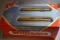 Lionel Great Northern 60's Madison 4 Car Set M1005