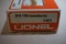 Lionel 1978 TTOS Convention Car 6-9678