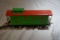 Lionel No517 Caboose Standard Guage