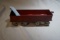 Lionel Coal Gondola Standard Guage