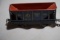 Marx Northern Pacific General Coal Co 554 O Scale