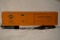 American Flyer Trains No. IC923 Illinois Central Ventilated Refrigerator Car