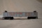 American Flyer Trains Bethlehem Steel 24125 Gondola w/all the 