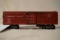 American Flyer Trains No. M.P. 929 Missouri Pacific Cattlecar