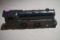 Marx Locomotive O Scale