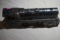 Marx Locomotive O Scale