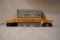 Lionel Allis - Chalmer ACMX 6519 Condenser Car