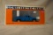 Lionel 18424 On Track Pick Up Truck