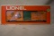 Lionel 9774 TCA Orlando Southern Belle Boxcar