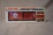 Lionel 0 and 0277 Gauge 9415 Providence & Worcester Boxcar