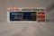 Lionel 6464-825 Alaska Boxcar