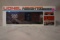 Lionel 3494-625 Soo Operating Boxcar