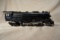 Lionel Train Engine 2046