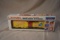 Lionel Dutch Cleanser Reefer 6-9870