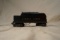 Lionel Tender Car 6466WX