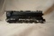 Lionel Locomotive w/smoke chamber 2055