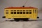 Lionel Trolley 60