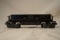 Lionel Automatic Dump Car 3469X