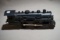 Marx 490 Locomotive O Scale