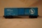 Lionel GN 9206 Great Northern Box Car