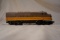 Lionel Illinois Central 2363 Locomotive