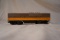 Lionel Illinois Central 2363 Box Car