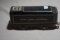 Marx NY Central Tin Coal Car O Scale