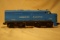 Lionel Missouri Pacific 219 Locomotive