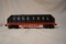 Lionel 6430 US. Steel Flat Car