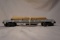 Lionel 336155 Lumber Flatcar